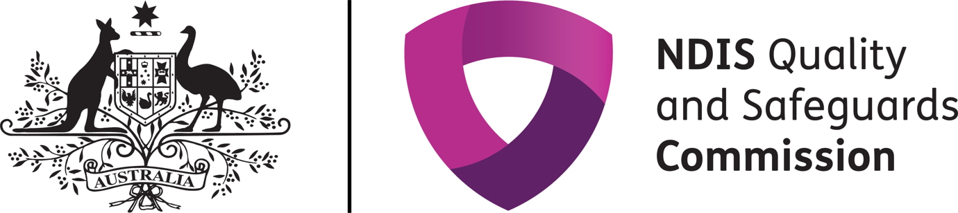 How to Apply for NDIS Worker Screening