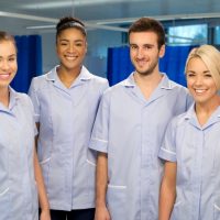 Effective Strategies for Hiring Qualified Support Workers