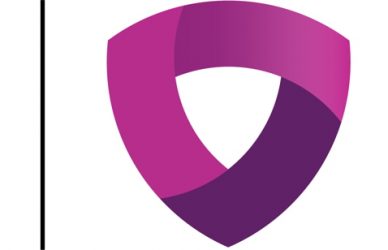 How to Apply for NDIS Worker Screening