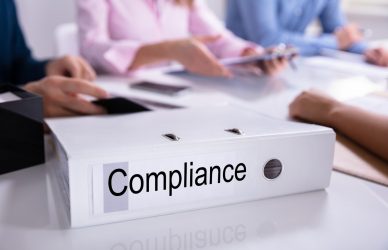 NDIS Compliance Checklist for Providers